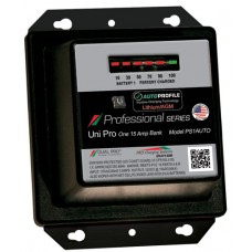 Pro Charging Systems Professional Series Uni Pro Charger Pro Charging Systems Professional Series Uni Pro Charger